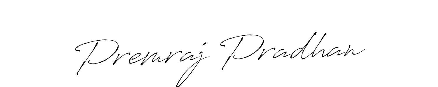 Check out images of Autograph of Premraj Pradhan name. Actor Premraj Pradhan Signature Style. Antro_Vectra is a professional sign style online. Premraj Pradhan signature style 6 images and pictures png