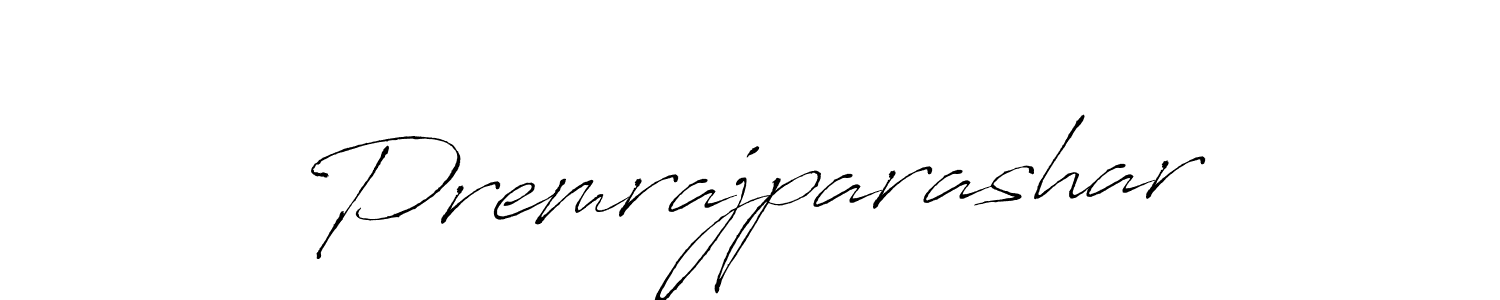Similarly Antro_Vectra is the best handwritten signature design. Signature creator online .You can use it as an online autograph creator for name Premrajparashar. Premrajparashar signature style 6 images and pictures png