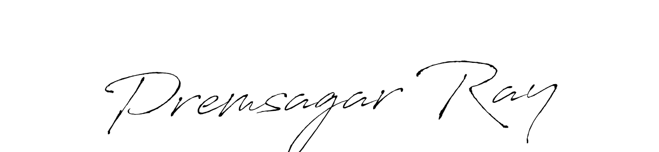 You can use this online signature creator to create a handwritten signature for the name Premsagar Ray. This is the best online autograph maker. Premsagar Ray signature style 6 images and pictures png