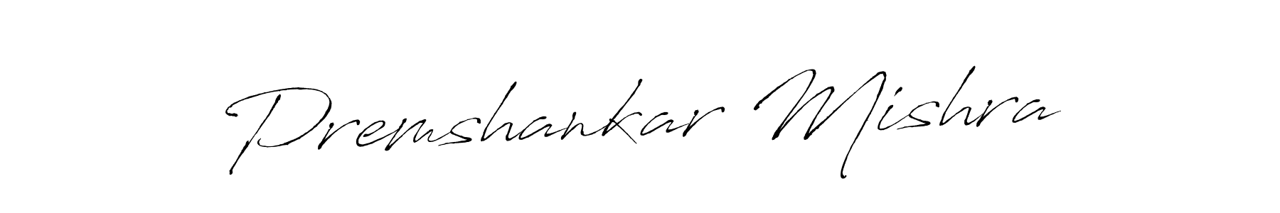 This is the best signature style for the Premshankar Mishra name. Also you like these signature font (Antro_Vectra). Mix name signature. Premshankar Mishra signature style 6 images and pictures png