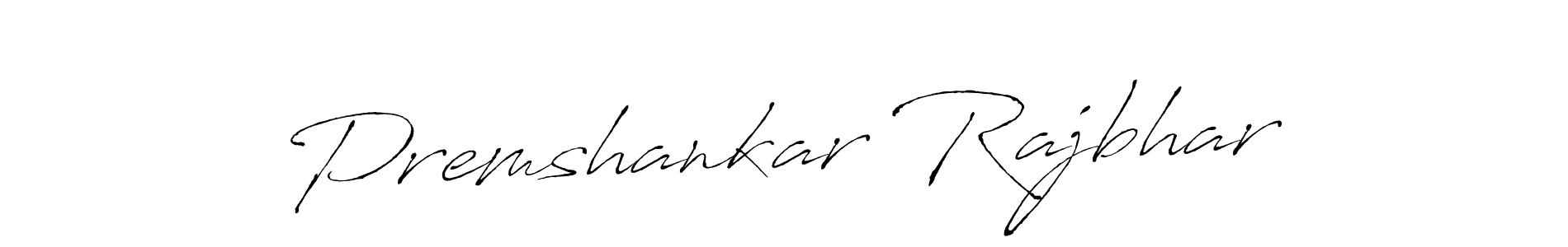 This is the best signature style for the Premshankar Rajbhar name. Also you like these signature font (Antro_Vectra). Mix name signature. Premshankar Rajbhar signature style 6 images and pictures png