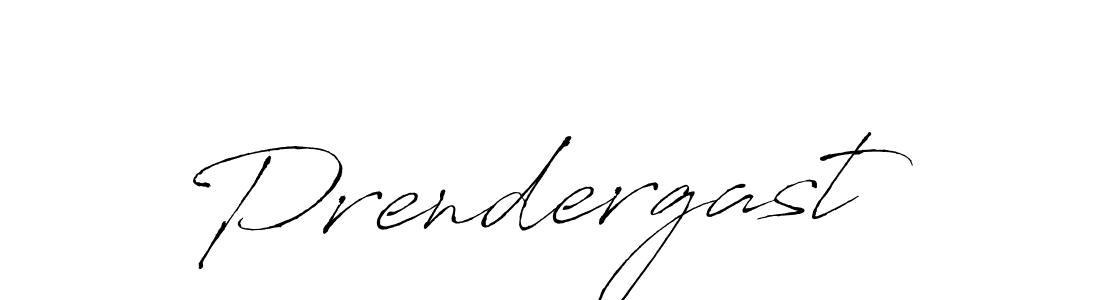 if you are searching for the best signature style for your name Prendergast. so please give up your signature search. here we have designed multiple signature styles  using Antro_Vectra. Prendergast signature style 6 images and pictures png