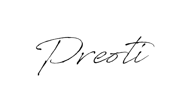 Check out images of Autograph of Preoti name. Actor Preoti Signature Style. Antro_Vectra is a professional sign style online. Preoti signature style 6 images and pictures png