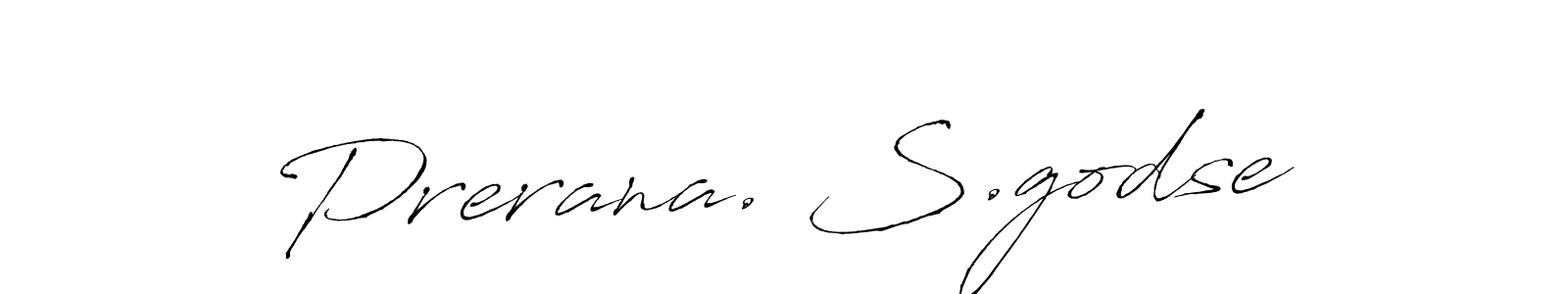 Check out images of Autograph of Prerana. S.godse name. Actor Prerana. S.godse Signature Style. Antro_Vectra is a professional sign style online. Prerana. S.godse signature style 6 images and pictures png