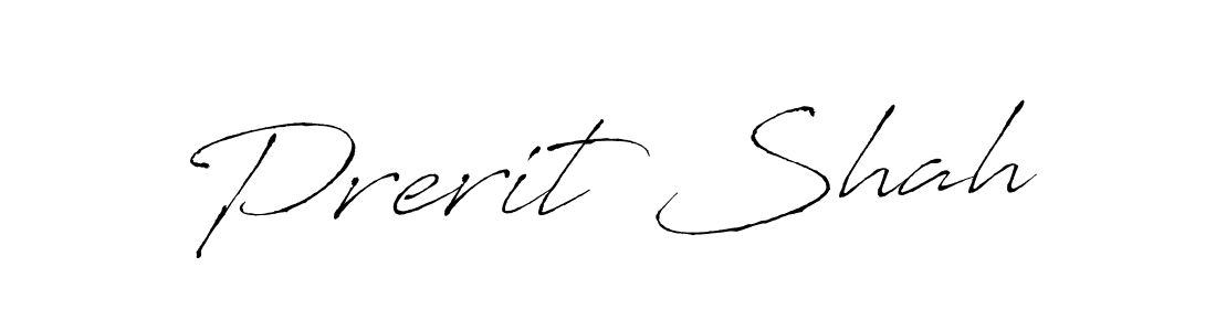 if you are searching for the best signature style for your name Prerit Shah. so please give up your signature search. here we have designed multiple signature styles  using Antro_Vectra. Prerit Shah signature style 6 images and pictures png