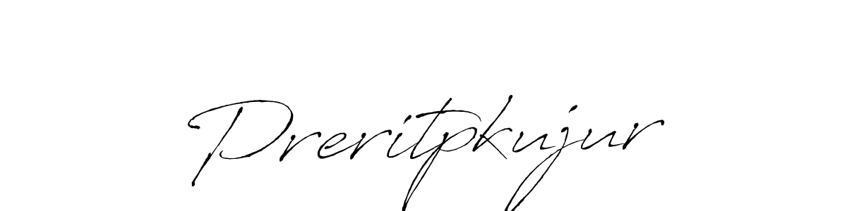 You can use this online signature creator to create a handwritten signature for the name Preritpkujur. This is the best online autograph maker. Preritpkujur signature style 6 images and pictures png