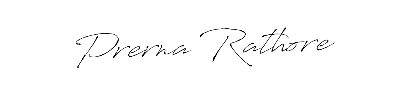 See photos of Prerna Rathore official signature by Spectra . Check more albums & portfolios. Read reviews & check more about Antro_Vectra font. Prerna Rathore signature style 6 images and pictures png