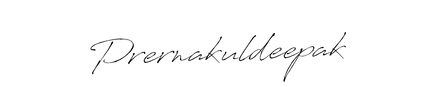 Make a beautiful signature design for name Prernakuldeepak. Use this online signature maker to create a handwritten signature for free. Prernakuldeepak signature style 6 images and pictures png