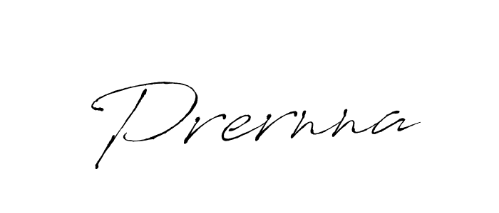 See photos of Prernna official signature by Spectra . Check more albums & portfolios. Read reviews & check more about Antro_Vectra font. Prernna signature style 6 images and pictures png