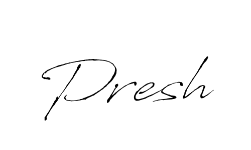 Check out images of Autograph of Presh name. Actor Presh Signature Style. Antro_Vectra is a professional sign style online. Presh signature style 6 images and pictures png