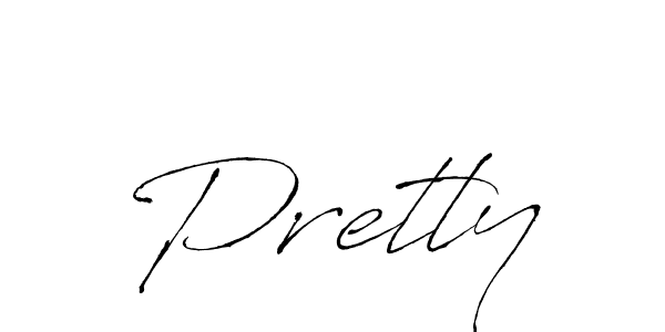 Here are the top 10 professional signature styles for the name Pretly. These are the best autograph styles you can use for your name. Pretly signature style 6 images and pictures png