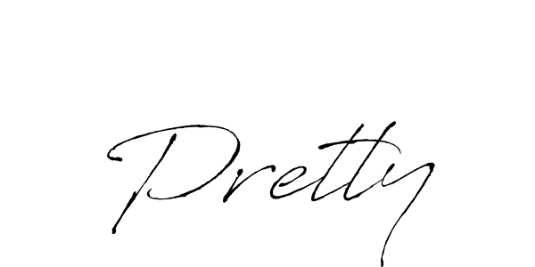 Once you've used our free online signature maker to create your best signature Antro_Vectra style, it's time to enjoy all of the benefits that Pretly name signing documents. Pretly signature style 6 images and pictures png
