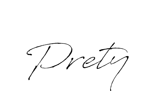Make a short Prety signature style. Manage your documents anywhere anytime using Antro_Vectra. Create and add eSignatures, submit forms, share and send files easily. Prety signature style 6 images and pictures png