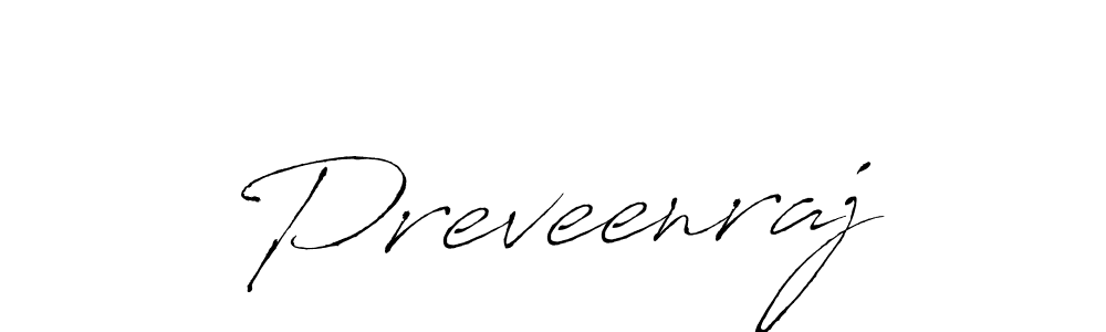 Also You can easily find your signature by using the search form. We will create Preveenraj name handwritten signature images for you free of cost using Antro_Vectra sign style. Preveenraj signature style 6 images and pictures png
