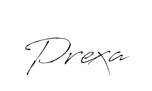 It looks lik you need a new signature style for name Prexa. Design unique handwritten (Antro_Vectra) signature with our free signature maker in just a few clicks. Prexa signature style 6 images and pictures png