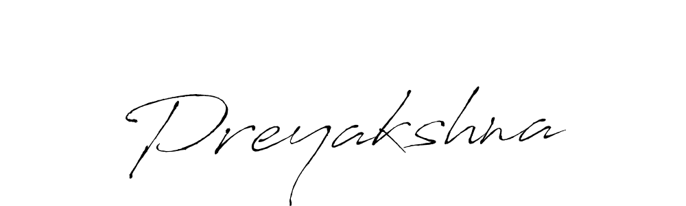 You can use this online signature creator to create a handwritten signature for the name Preyakshna. This is the best online autograph maker. Preyakshna signature style 6 images and pictures png