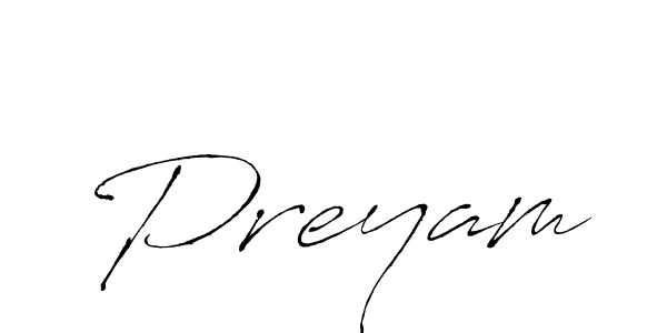 if you are searching for the best signature style for your name Preyam. so please give up your signature search. here we have designed multiple signature styles  using Antro_Vectra. Preyam signature style 6 images and pictures png
