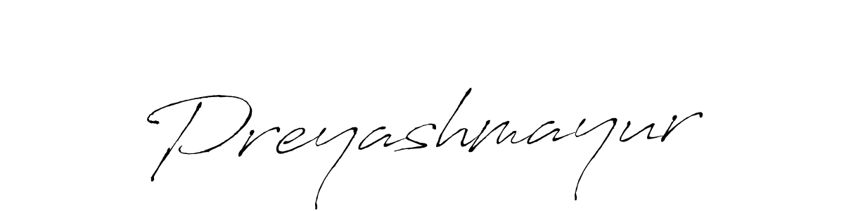 See photos of Preyashmayur official signature by Spectra . Check more albums & portfolios. Read reviews & check more about Antro_Vectra font. Preyashmayur signature style 6 images and pictures png