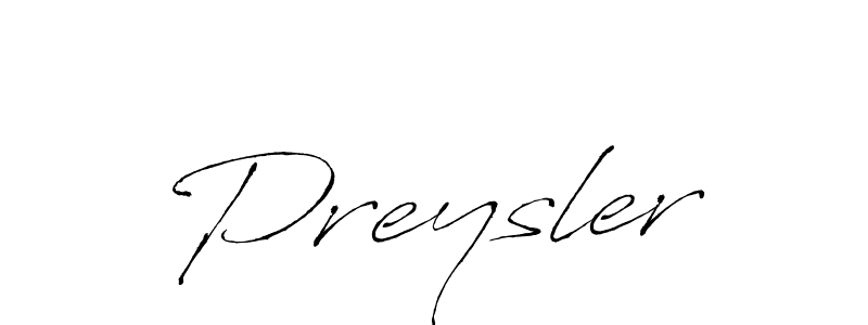 Make a short Preysler signature style. Manage your documents anywhere anytime using Antro_Vectra. Create and add eSignatures, submit forms, share and send files easily. Preysler signature style 6 images and pictures png