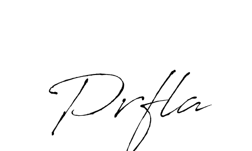 Make a short Prfla signature style. Manage your documents anywhere anytime using Antro_Vectra. Create and add eSignatures, submit forms, share and send files easily. Prfla signature style 6 images and pictures png