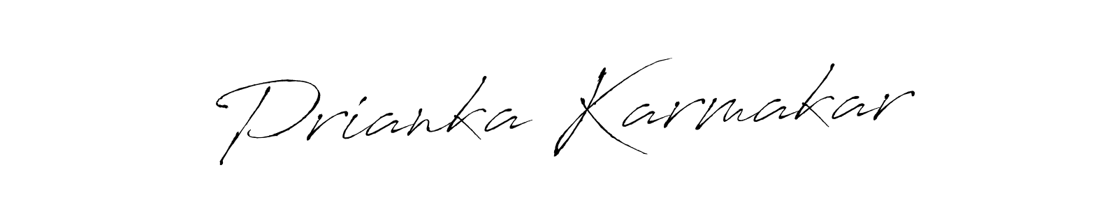 How to Draw Prianka Karmakar signature style? Antro_Vectra is a latest design signature styles for name Prianka Karmakar. Prianka Karmakar signature style 6 images and pictures png
