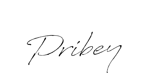 This is the best signature style for the Pribey name. Also you like these signature font (Antro_Vectra). Mix name signature. Pribey signature style 6 images and pictures png