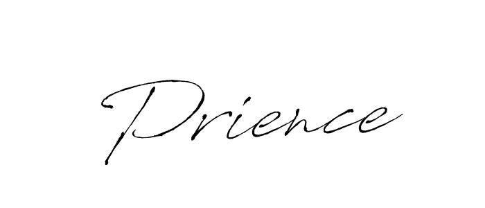 Check out images of Autograph of Prience name. Actor Prience Signature Style. Antro_Vectra is a professional sign style online. Prience signature style 6 images and pictures png
