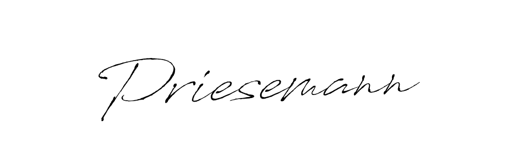 Check out images of Autograph of Priesemann name. Actor Priesemann Signature Style. Antro_Vectra is a professional sign style online. Priesemann signature style 6 images and pictures png