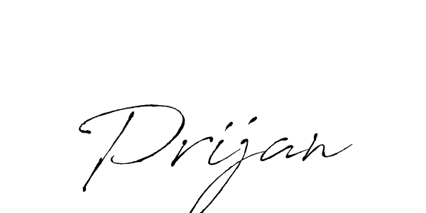 Similarly Antro_Vectra is the best handwritten signature design. Signature creator online .You can use it as an online autograph creator for name Prijan. Prijan signature style 6 images and pictures png