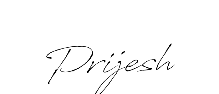 This is the best signature style for the Prijesh name. Also you like these signature font (Antro_Vectra). Mix name signature. Prijesh signature style 6 images and pictures png