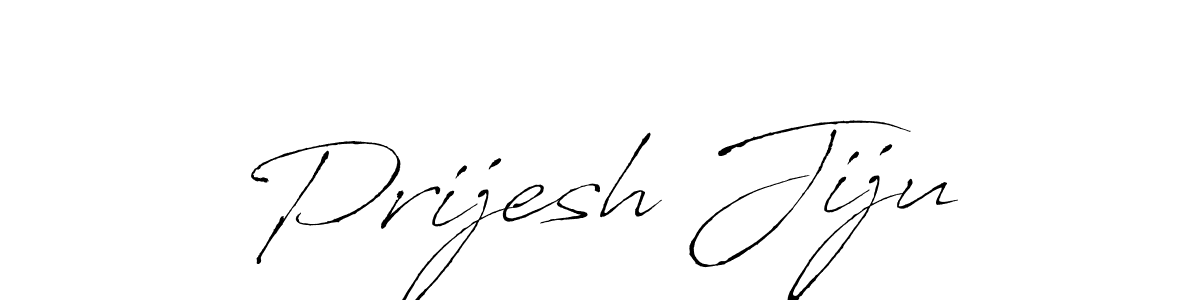 Check out images of Autograph of Prijesh Jiju name. Actor Prijesh Jiju Signature Style. Antro_Vectra is a professional sign style online. Prijesh Jiju signature style 6 images and pictures png