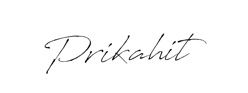 How to Draw Prikahit signature style? Antro_Vectra is a latest design signature styles for name Prikahit. Prikahit signature style 6 images and pictures png