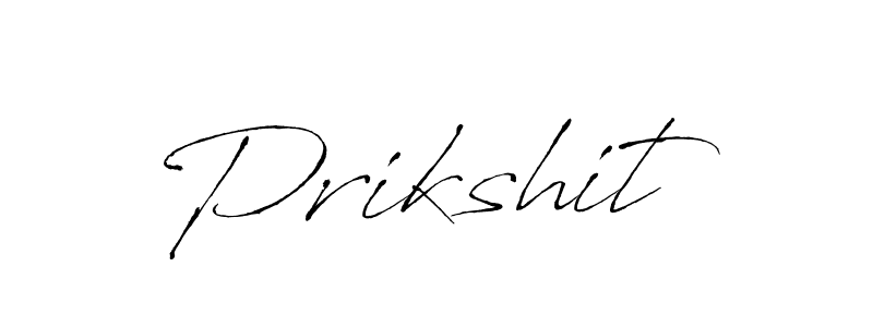 This is the best signature style for the Prikshit name. Also you like these signature font (Antro_Vectra). Mix name signature. Prikshit signature style 6 images and pictures png