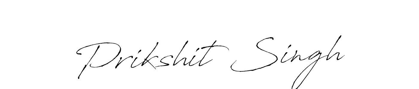 if you are searching for the best signature style for your name Prikshit Singh. so please give up your signature search. here we have designed multiple signature styles  using Antro_Vectra. Prikshit Singh signature style 6 images and pictures png