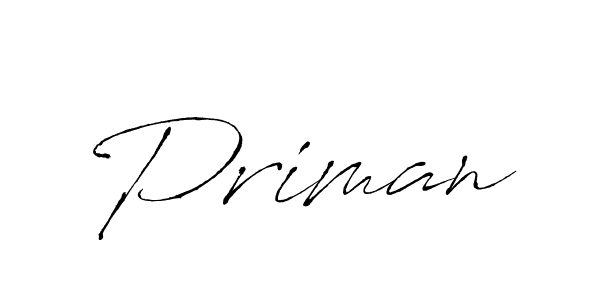 This is the best signature style for the Priman name. Also you like these signature font (Antro_Vectra). Mix name signature. Priman signature style 6 images and pictures png