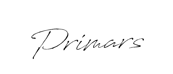 The best way (Antro_Vectra) to make a short signature is to pick only two or three words in your name. The name Primars include a total of six letters. For converting this name. Primars signature style 6 images and pictures png