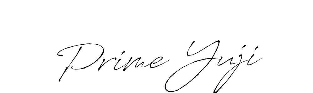 if you are searching for the best signature style for your name Prime Yuji. so please give up your signature search. here we have designed multiple signature styles  using Antro_Vectra. Prime Yuji signature style 6 images and pictures png