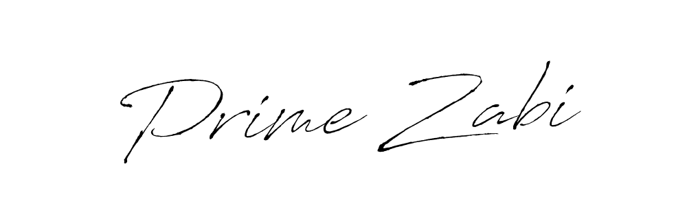 Make a short Prime Zabi signature style. Manage your documents anywhere anytime using Antro_Vectra. Create and add eSignatures, submit forms, share and send files easily. Prime Zabi signature style 6 images and pictures png