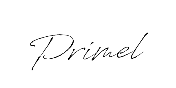 Check out images of Autograph of Primel name. Actor Primel Signature Style. Antro_Vectra is a professional sign style online. Primel signature style 6 images and pictures png