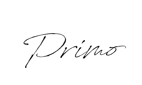 You can use this online signature creator to create a handwritten signature for the name Primo. This is the best online autograph maker. Primo signature style 6 images and pictures png