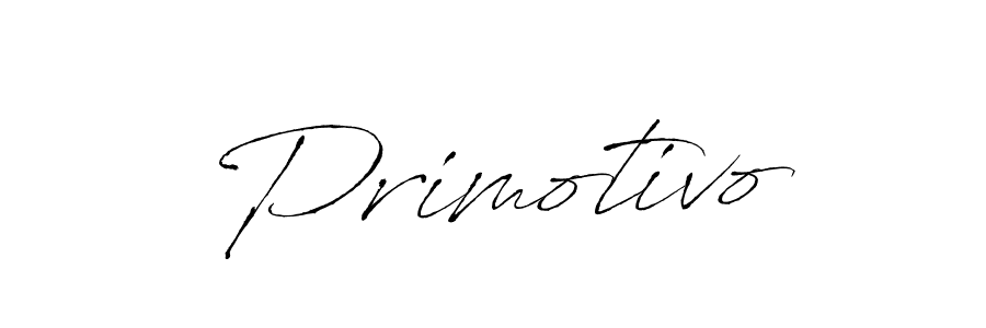 Here are the top 10 professional signature styles for the name Primotivo. These are the best autograph styles you can use for your name. Primotivo signature style 6 images and pictures png