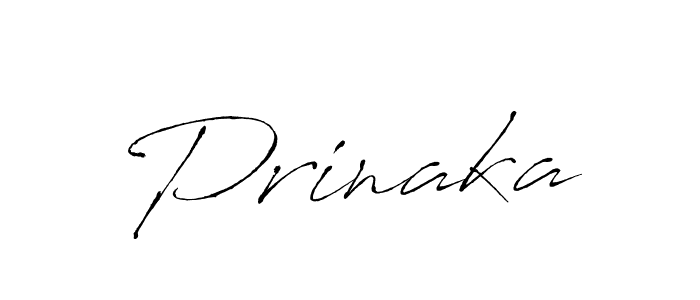 Also You can easily find your signature by using the search form. We will create Prinaka name handwritten signature images for you free of cost using Antro_Vectra sign style. Prinaka signature style 6 images and pictures png