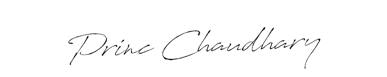 if you are searching for the best signature style for your name Princ Chaudhary. so please give up your signature search. here we have designed multiple signature styles  using Antro_Vectra. Princ Chaudhary signature style 6 images and pictures png