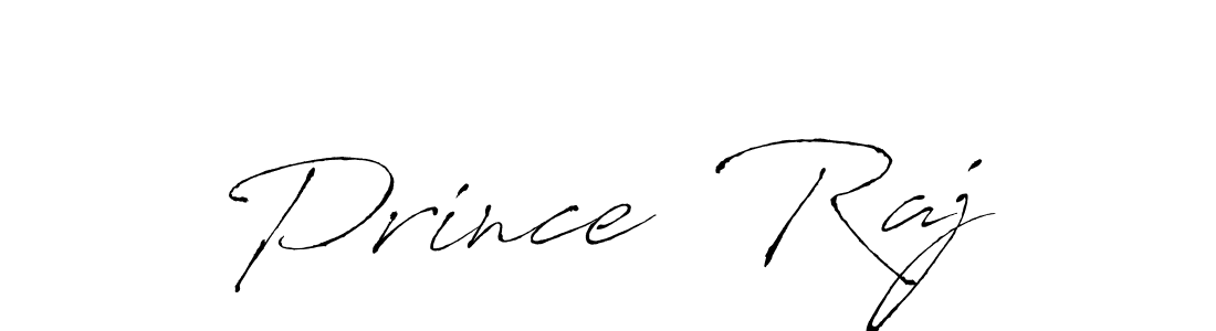 This is the best signature style for the Prince  Raj name. Also you like these signature font (Antro_Vectra). Mix name signature. Prince  Raj signature style 6 images and pictures png