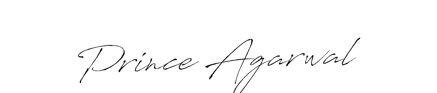 Check out images of Autograph of Prince Agarwal name. Actor Prince Agarwal Signature Style. Antro_Vectra is a professional sign style online. Prince Agarwal signature style 6 images and pictures png