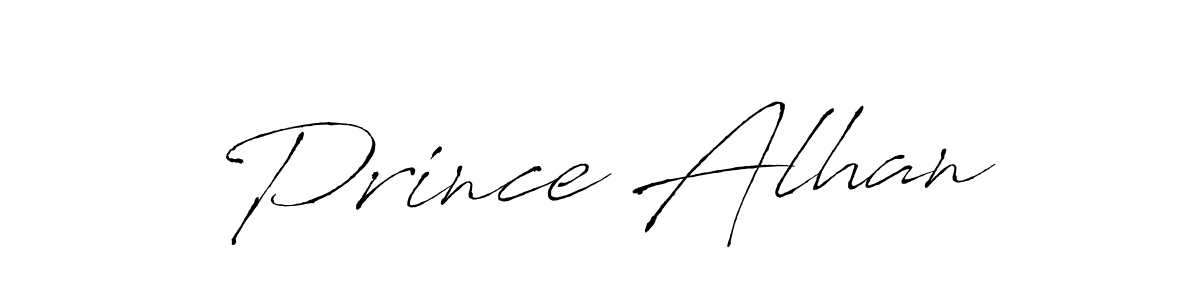 Make a short Prince Alhan signature style. Manage your documents anywhere anytime using Antro_Vectra. Create and add eSignatures, submit forms, share and send files easily. Prince Alhan signature style 6 images and pictures png