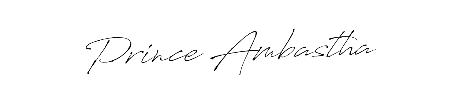 Check out images of Autograph of Prince Ambastha name. Actor Prince Ambastha Signature Style. Antro_Vectra is a professional sign style online. Prince Ambastha signature style 6 images and pictures png