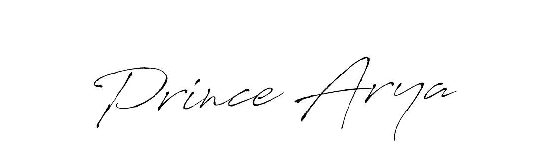 This is the best signature style for the Prince Arya name. Also you like these signature font (Antro_Vectra). Mix name signature. Prince Arya signature style 6 images and pictures png