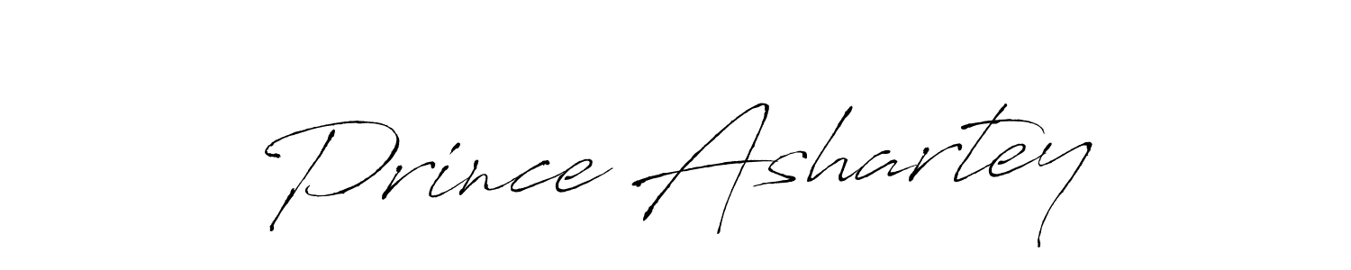 Similarly Antro_Vectra is the best handwritten signature design. Signature creator online .You can use it as an online autograph creator for name Prince Ashartey. Prince Ashartey signature style 6 images and pictures png