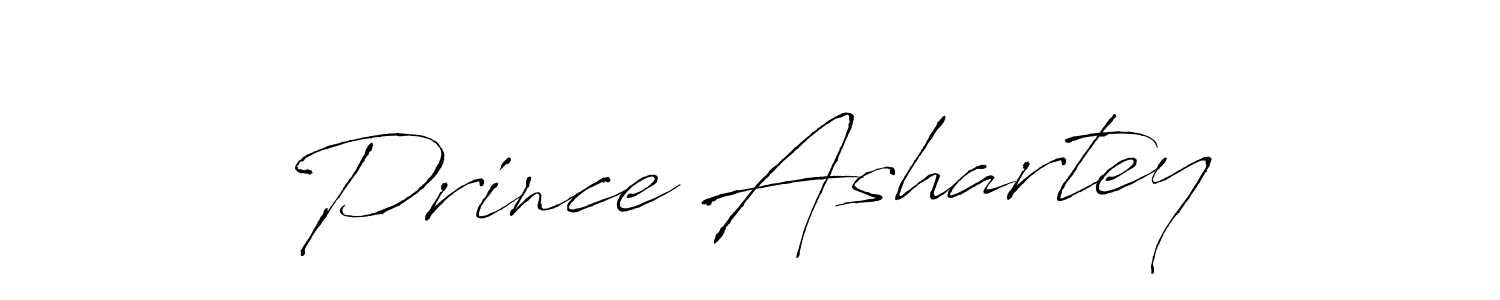 Make a beautiful signature design for name Prince Ashartey. Use this online signature maker to create a handwritten signature for free. Prince Ashartey signature style 6 images and pictures png